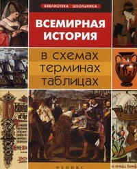 1353281427_10