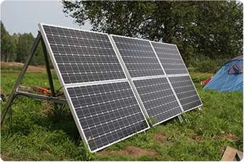 solnechnii_electrostancii_ferma_1