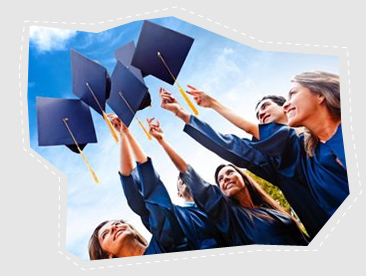 1392826457_course_types_12