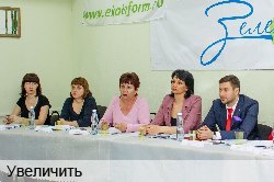 1400708003_img0988