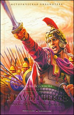1339109874_1