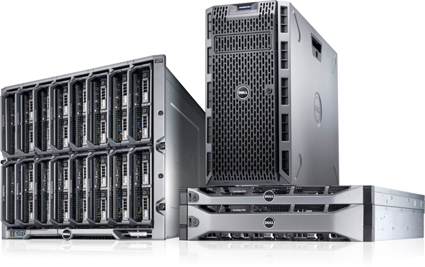 img-dedicated-servers