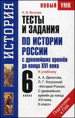 1332420738_b7