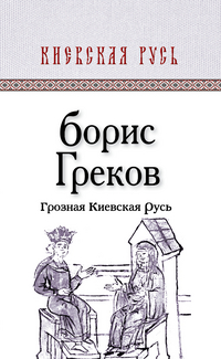 1336682208_2