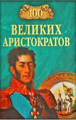1355667940_3