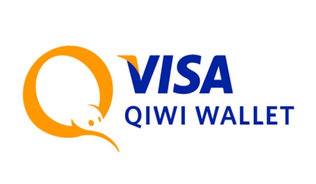 1392187423_qiwi