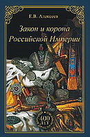 1342166068_12