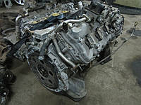 1860710566_w200_h200_dvigatel-toyota-tundra