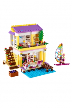1425577008_lego_6