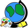 raznoboy_logo
