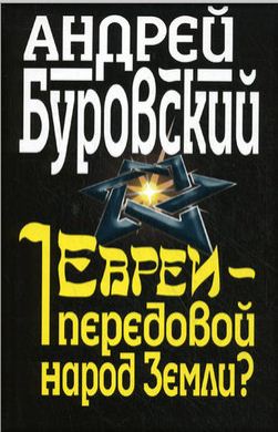 1350667118_15
