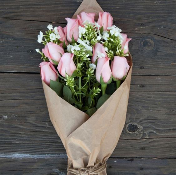 kraft-packaging-paper-for-flowers-2