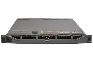 dell