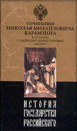1351947313_4