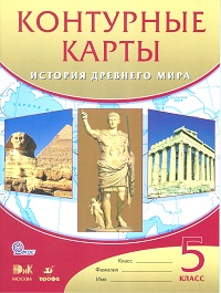 1345901671_7