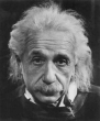 1325869726_i2
