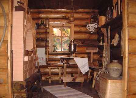 1395597054_izbushka_inside_2