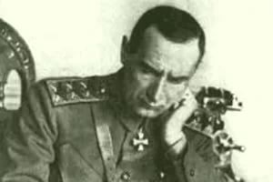1487758127_2