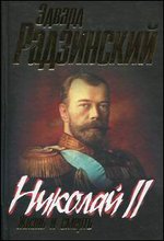 1336727356_1