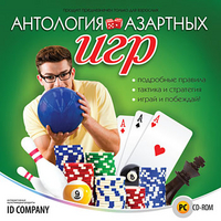1359313016_8