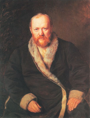 perov_ostrov