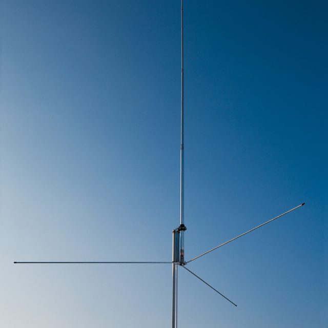 1543764997_1