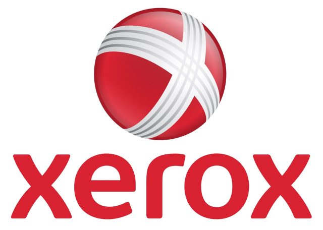 1389990718_xerox-logo