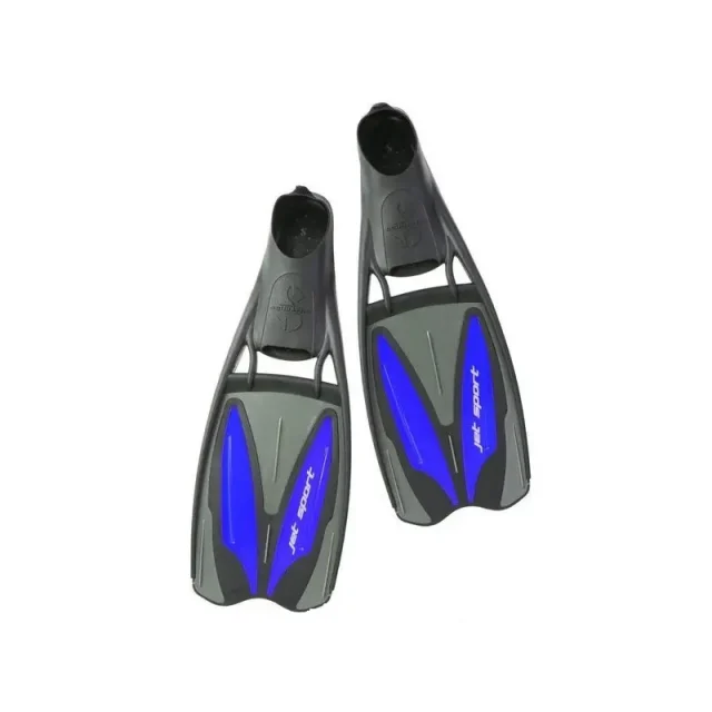 lasty-scubapro-jet-sport-full-foot-cherno-sinie