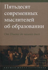1344249542_1