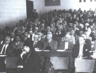 40