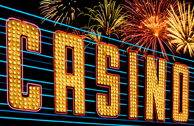 1393535195_1380135923_casino