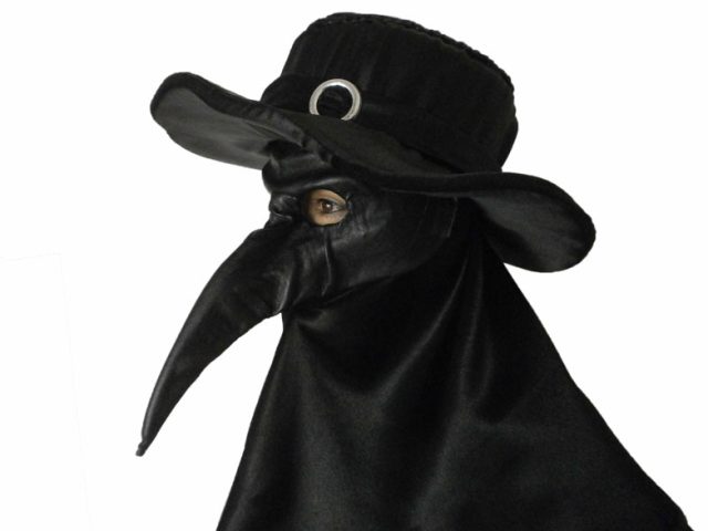 chymnoy-doktor2