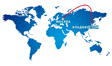 1395791884_vladivostok