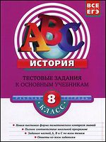 1323635317_1323116431_789294
