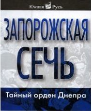 1369479098_7