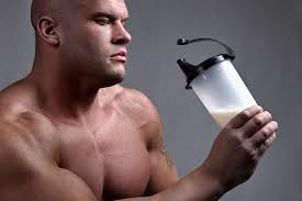 1389022437_5