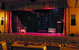 43
