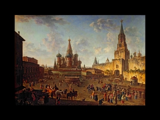 1512051437_2