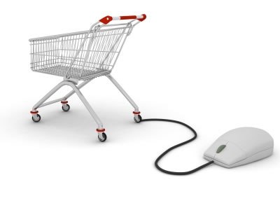 1386071770_internet-magazin