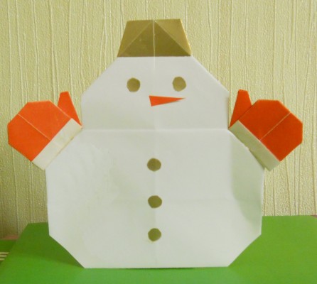 origami-cnegovik-a-446x400