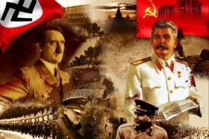 26fa26fc4c4caf31c9e3f4d0ec9913fc_300