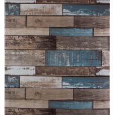samokleyushchayasya-dekorativnaya-3d-panel-sinee-derevo-700-770-5-mm-228x228