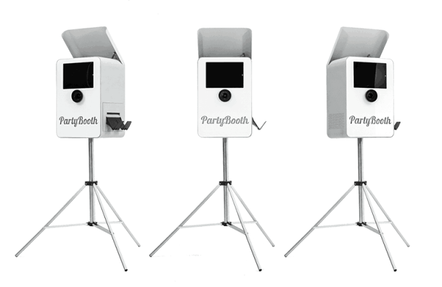 PartyBooth-Photo-Booth-ModelD-800