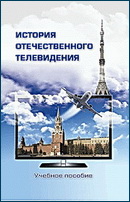 1340058752_5