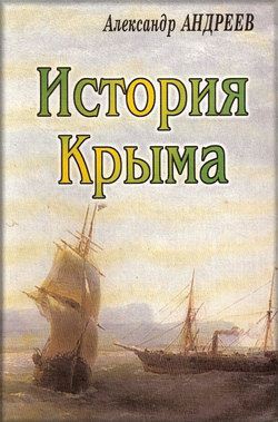 1349863690_8