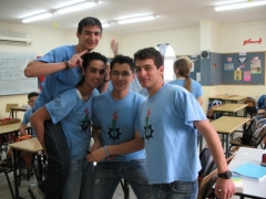 1325778775_n2