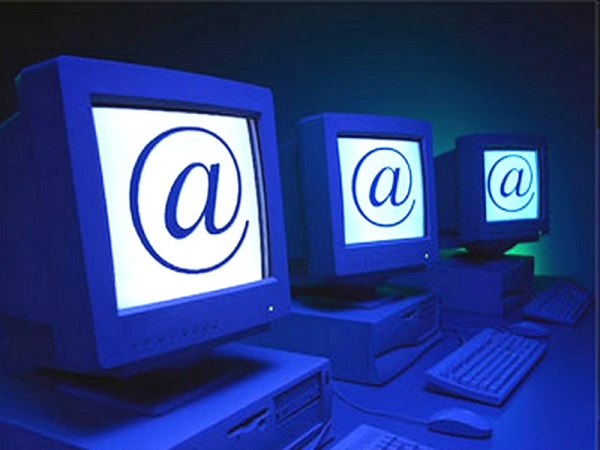 1474666147_internet