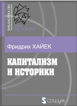 1351261826_23