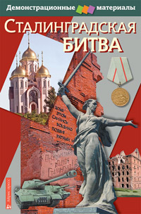 1339455209_2