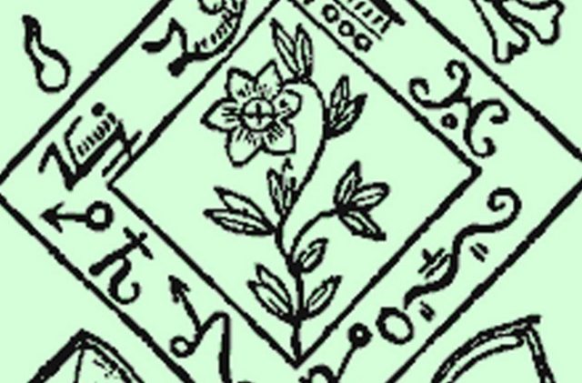 oldest-books-2
